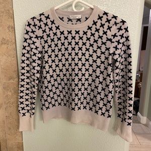 Equipment Cashmere Sweater